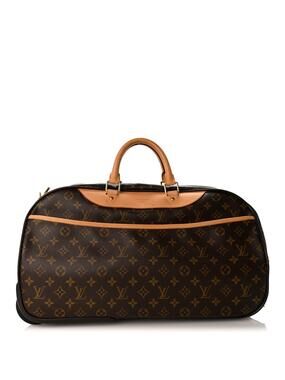 Louis Vuitton Eole 50 #321911L12B